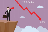 Why Softer US Inflation Doesn’t Change My View on Mortgage Rates